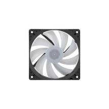 foto de CAJA GAMING ANTEC DF600 FLUX ATX 2XUSB3.0 SIN FUENTE RGB