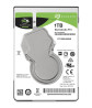 foto de DISCO 2,5 SEAGATE BARRACUDA PRO 1TB SATA6 128MB