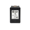 foto de HP Cartucho de tinta Original 305 negro