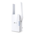 foto de EXTENSOR RED TP-LINK AX1500 WIFI 6