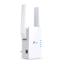foto de EXTENSOR RED TP-LINK AX1500 WIFI 6