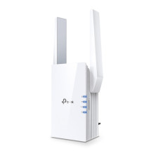 foto de EXTENSOR RED TP-LINK AX1500 WIFI 6