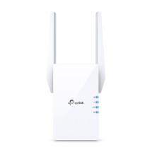 foto de EXTENSOR RED TP-LINK AX1500 WIFI 6