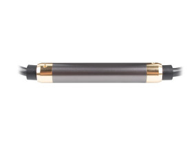 foto de CABLE HDMI LANBERG MACHO/MACHO V2.0 CU 4K 15M NEGRO