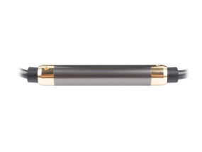 foto de CABLE HDMI LANBERG MACHO/MACHO V2.0 CU 4K 20M NEGRO