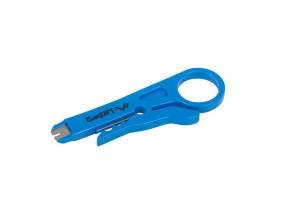 foto de PELACABLES LANBERG UNIVERSAL