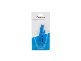 foto de PELACABLES LANBERG UNIVERSAL