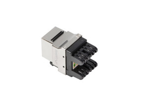 foto de Lanberg KSF6-1000 m?dulo de conector de red