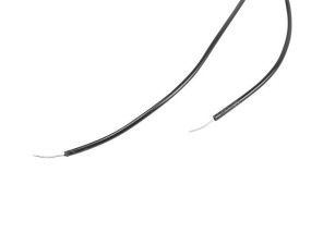 foto de VENTILADOR 120 MM LANBERG PARA RACK 19 230V REJILLA METALICA NEGRO