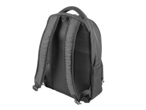 foto de MOCHILA NATEC ELAND 15.6 NEGRA
