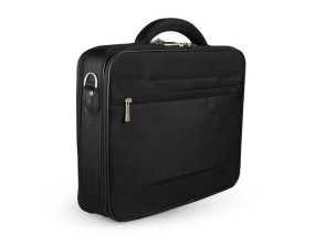 foto de MALETIN NATEC BOXER 17.3 NEGRO