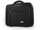foto de MALETIN NATEC BOXER 17.3 NEGRO