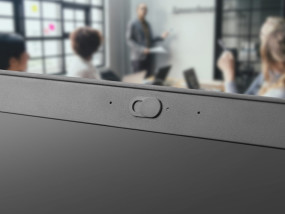 foto de CUBIERTA WEBCAM NATEC CRAYFISH