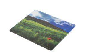 foto de ALFOMBRILLA NATEC PHOTO ITALIA 220X180 MM