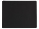 foto de ALFOMBRILLA NATEC PRINTABLE NEGRO 220X180 MM
