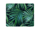 foto de ALFOMBRILLA NATEC PHOTO MODERN ART PALMERA 220X180 MM