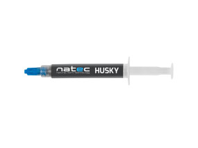 foto de PASTA TERMICA NATEC HUSKY 4 GR
