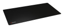 foto de ALFOMBRILLA GAMING GENESIS CARBON 500 MAXI 900X450MM LOGO