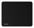 foto de GENESIS Carbon 500 XL Logo Alfombrilla de rat?n para juegos Negro