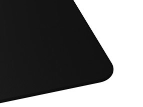 foto de ALFOMBRILLA GAMING GENESIS CARBON 500 XL 500X400MM LOGO