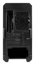 foto de CAJA GAMING GENESIS IRID 503 MATX MINITORRE 1XUSB3.0 2XUSB2.0 SIN PSU