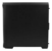 foto de CAJA GAMING GENESIS IRID 503 MATX MINITORRE 1XUSB3.0 2XUSB2.0 SIN PSU