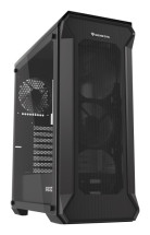 foto de CAJA GAMING GENESIS IRID 505 V2 ATX MEDIATORRE 2XUSB3.0 2XUSB2.0 BK SIN PSU