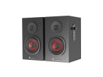 foto de ALTAVOCES GAMING GENESIS HELIUM 200 2.0 20W