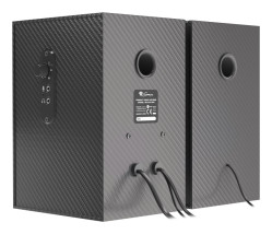 foto de ALTAVOCES GAMING GENESIS HELIUM 200 2.0 20W