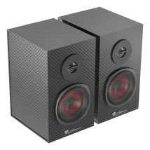 foto de ALTAVOCES GAMING GENESIS HELIUM 200 2.0 20W