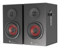 foto de ALTAVOCES GAMING GENESIS HELIUM 200 2.0 20W
