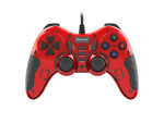 foto de GAMEPAD GENESIS MANGAN 200 GAMEPAD PC