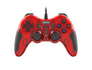 foto de GAMEPAD GENESIS MANGAN 200 GAMEPAD PC