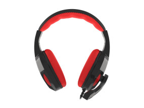 foto de AURICULARES GAMING GENESIS ARGON 110