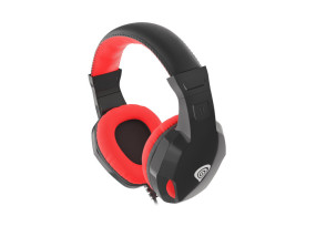 foto de AURICULARES GAMING GENESIS ARGON 110