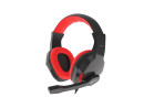 foto de AURICULARES GAMING GENESIS ARGON 110