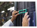foto de ACCESORIO HPE DL38X GEN10 HIGH PERF FAN