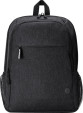 foto de MOCHILA HP PRELUDE PRO RECYCLE 15.6 NEGRA MATERIALES RECICLADOS