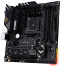 foto de PLACA BASE ASUS TUF GAMING B550M-PLUS AM4 MATX 4XDDR4