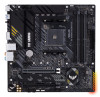 foto de PLACA BASE ASUS TUF GAMING B550M-PLUS AM4 MATX 4XDDR4