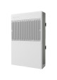 foto de SWITCH EXTERIOR MIKROTIK NETPOWER 16P CRS318-16P-2S+OUT