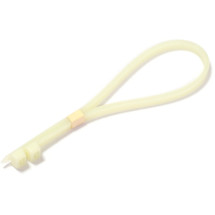 foto de CPE 60GHZ MIKROTIK WIRELESS WIRE RBWAPG-60ADKIT PACK 2 UNDS