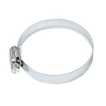 foto de CPE 60GHZ MIKROTIK WIRELESS WIRE RBWAPG-60ADKIT PACK 2 UNDS
