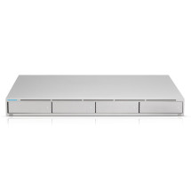 foto de RECORDER VIDEO UBIQUITI UNIFI PROTECT NETWORK