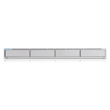 foto de RECORDER VIDEO UBIQUITI UNIFI PROTECT NETWORK