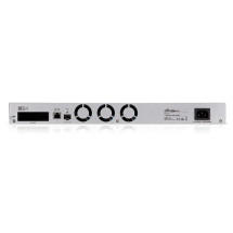 foto de RECORDER VIDEO UBIQUITI UNIFI PROTECT NETWORK