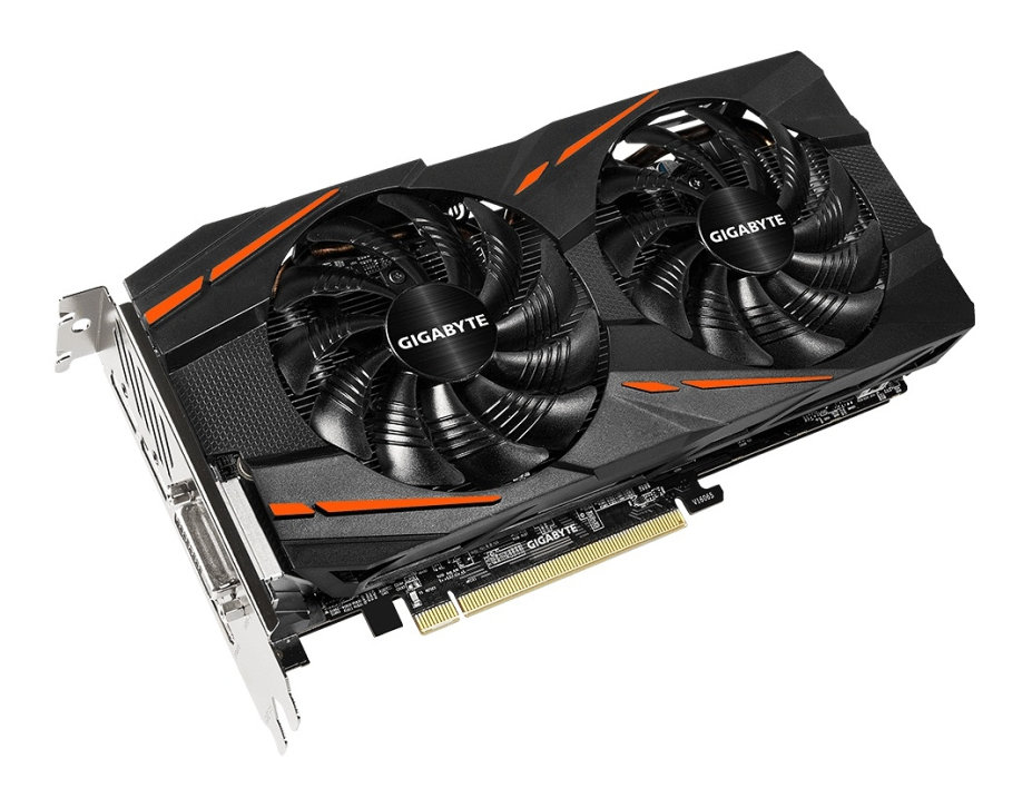 Rx 580 2025 requisitos