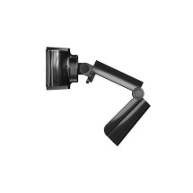 foto de WEBCAM NATEC LORI AUTOFOCUS FHD 1920X1080PX NEGRA