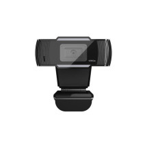 foto de WEBCAM NATEC LORI FULL HD AUTOFOCUS 1080P