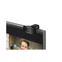 foto de WEBCAM NATEC LORI FULL HD AUTOFOCUS 1080P